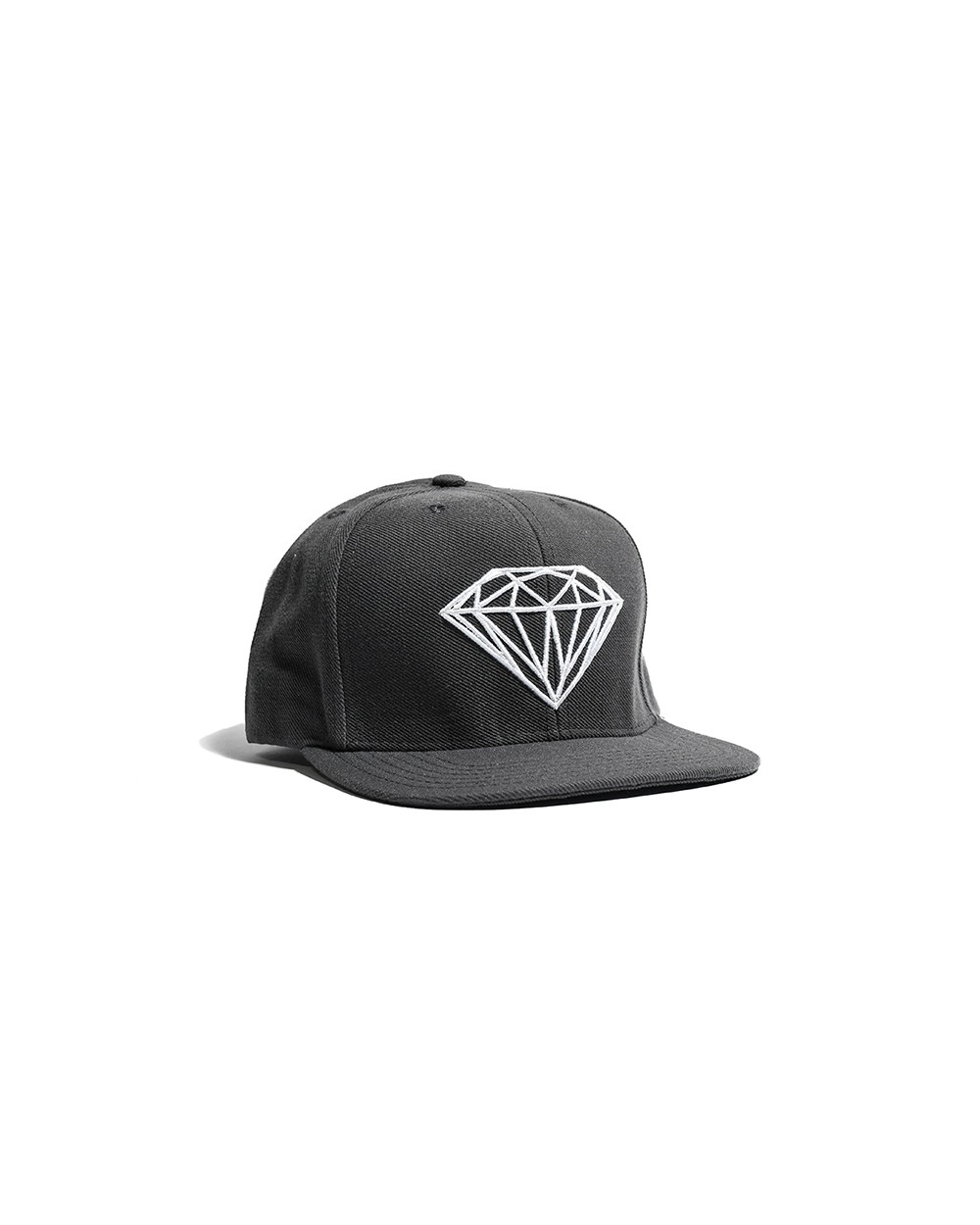 obturador heredar virtual Gorras Diamond Supply co