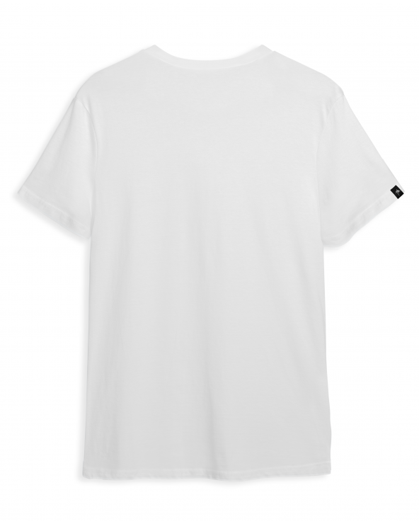CAMISETA - SIGN