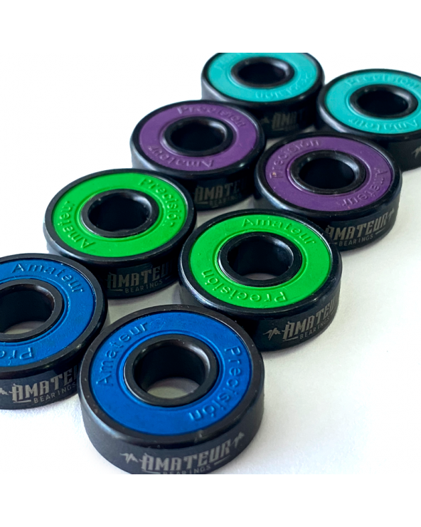 %product-name%%separator%%brand%%separator%%price%