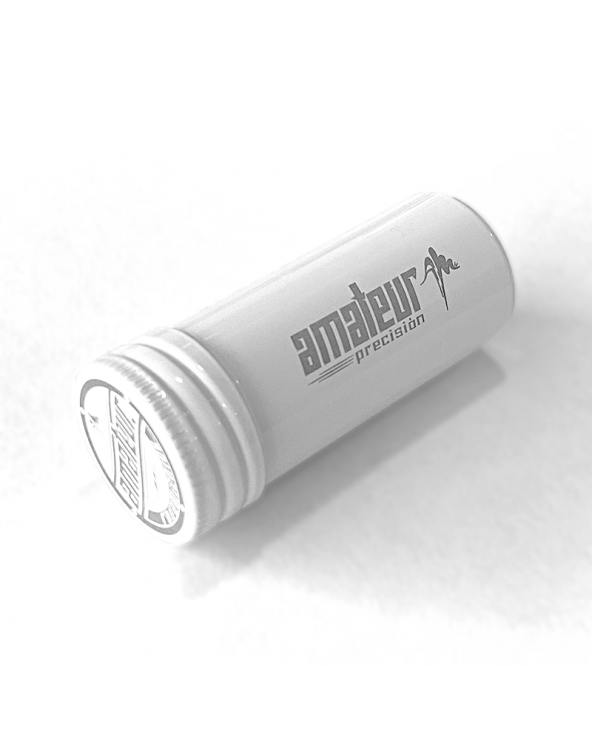 %product-name%%separator%%brand%%separator%%price%