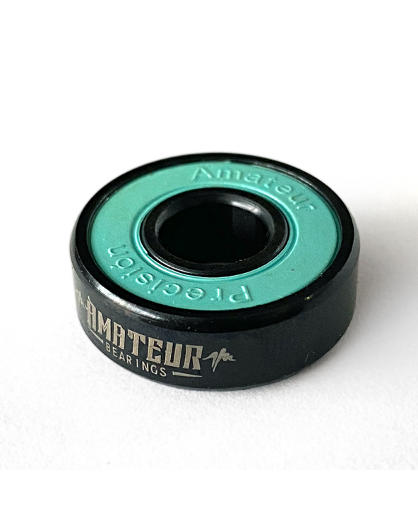 %product-name%%separator%%brand%%separator%%price%