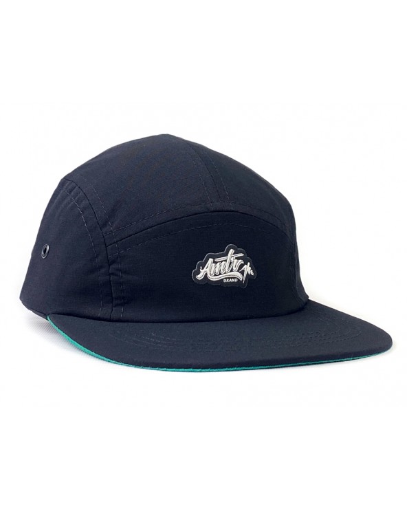GORRA AMATEUR BRAND 5 PANEL...