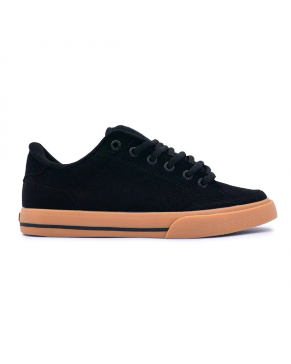 C1RCA LOPEZ - AL 50 - BLACK...