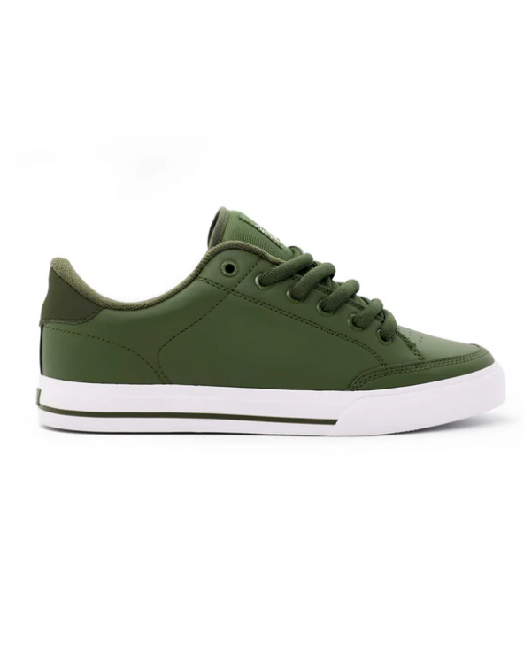 C1RCA LOPEZ - AL 50 - LODEN...