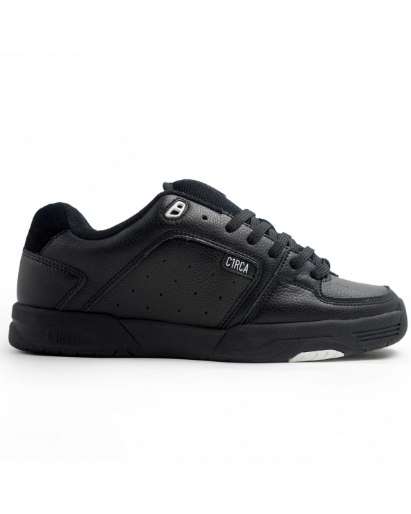 C1RCA 805 - BLACK / ICE