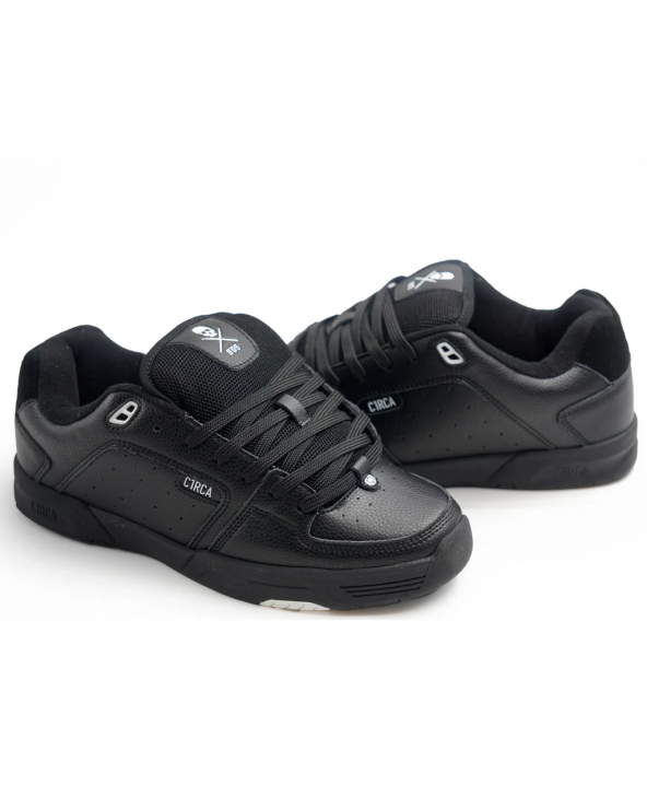 C1RCA 805 - BLACK / ICE
