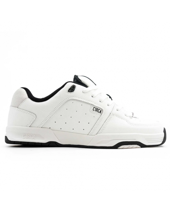 C1RCA 805 - ICE / BLACK