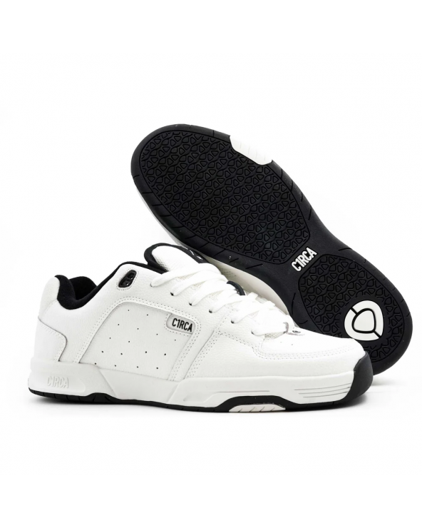 C1RCA 805 - ICE / BLACK