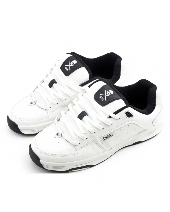 C1RCA 805 - ICE / BLACK