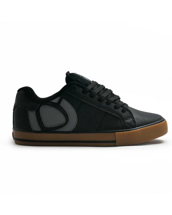 C1RCA 211 VULC - BLACK /...