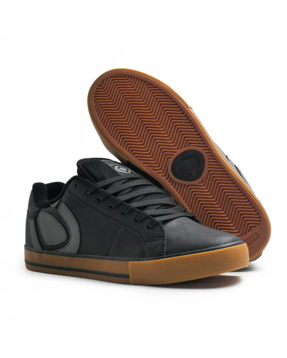 C1RCA 211 VULC - BLACK /...