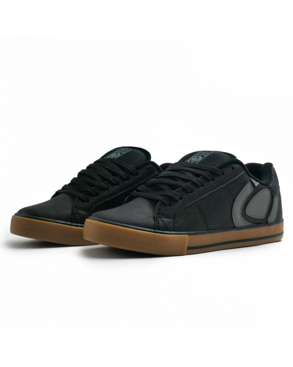 C1RCA 211 VULC - BLACK /...