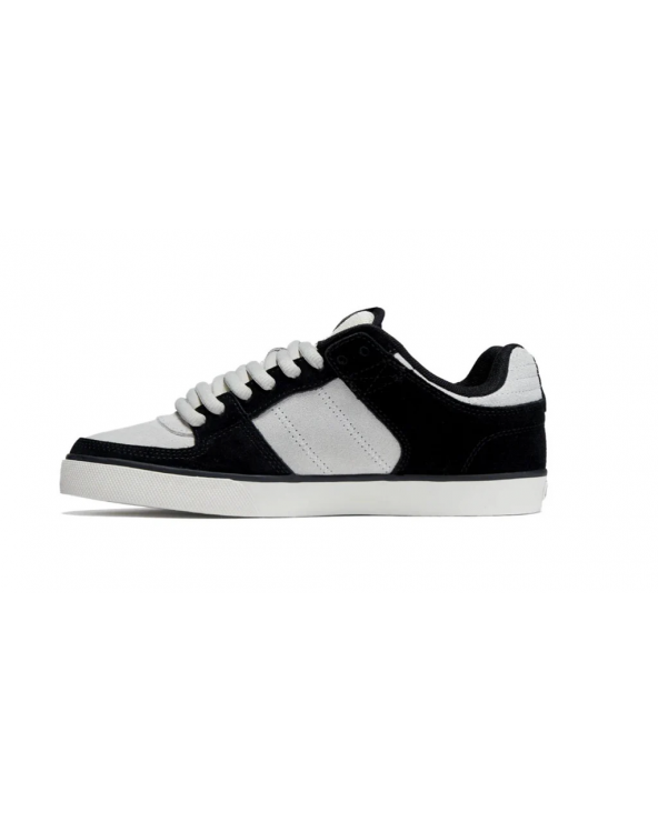 C1RCA TRE - BLACK / GARDENIA