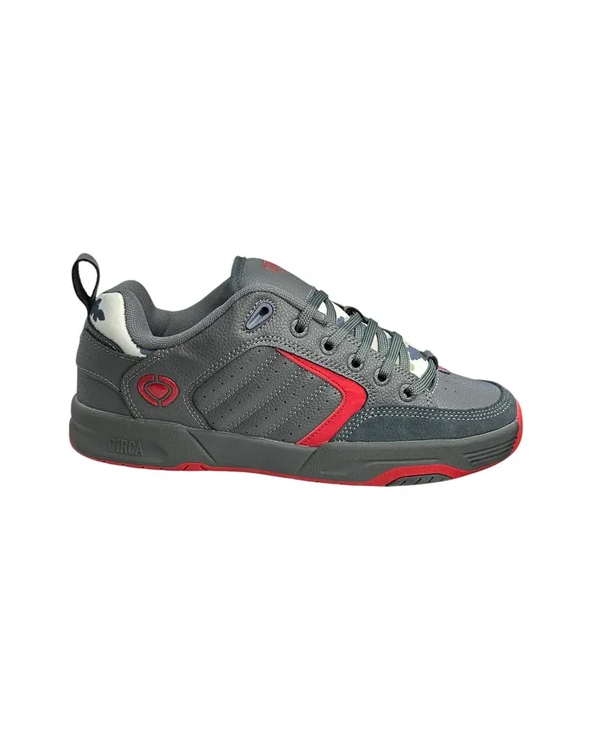 C1RCA 201 R - DARK GREY /...