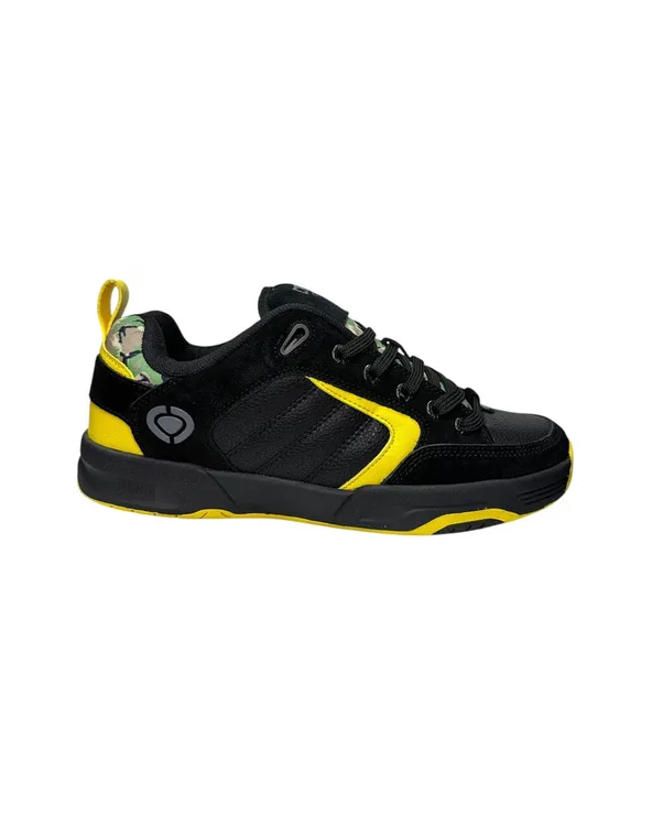 C1RCA 201 R - BLACK /...