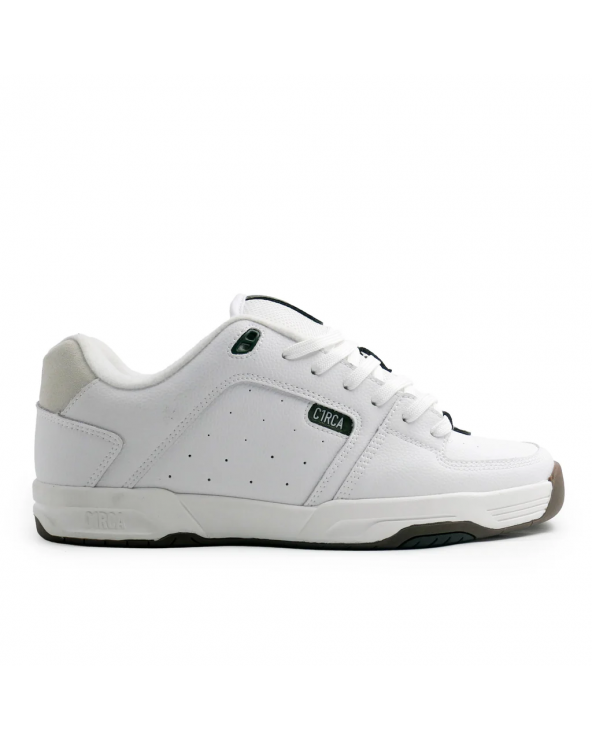 C1RCA 805 - WHITE / THYME
