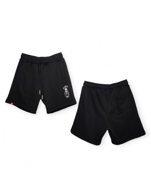 C1RCA LOPEZ 50 SHORT BLACK...