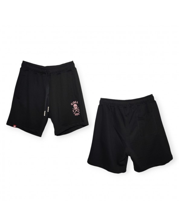 C1RCA LOPEZ 50 SHORT BLACK...