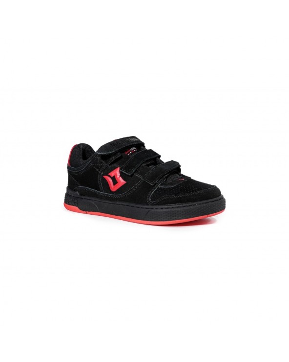 Zapatilla Fusión VS Kids UG...