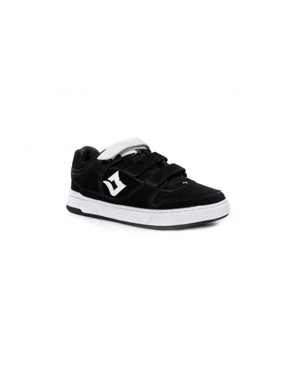 Zapatilla Fusión VS Kids UG...
