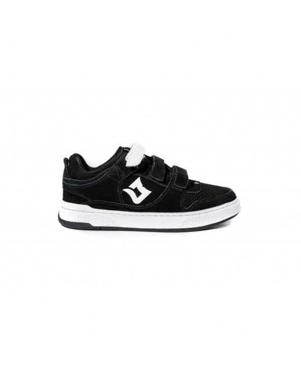 Zapatilla Fusión VS Kids UG...