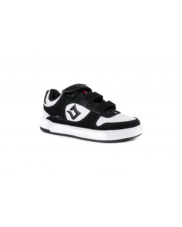 Zapatilla Fusión VS Kids UG...