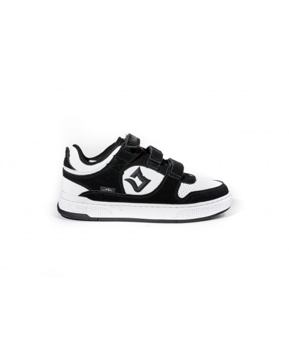 Zapatilla Fusión VS Kids UG...