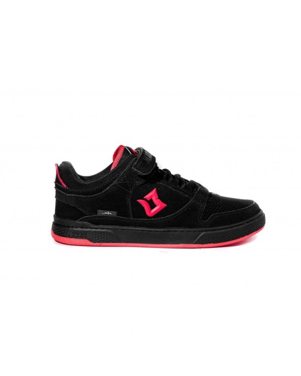 Zapatilla Fusión PRO UG B&R