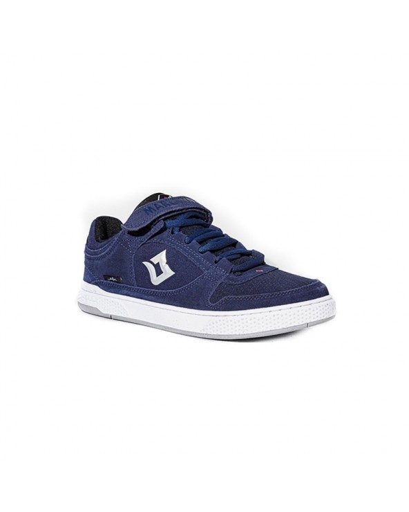 Zapatilla Fusión PRO UG NAVY