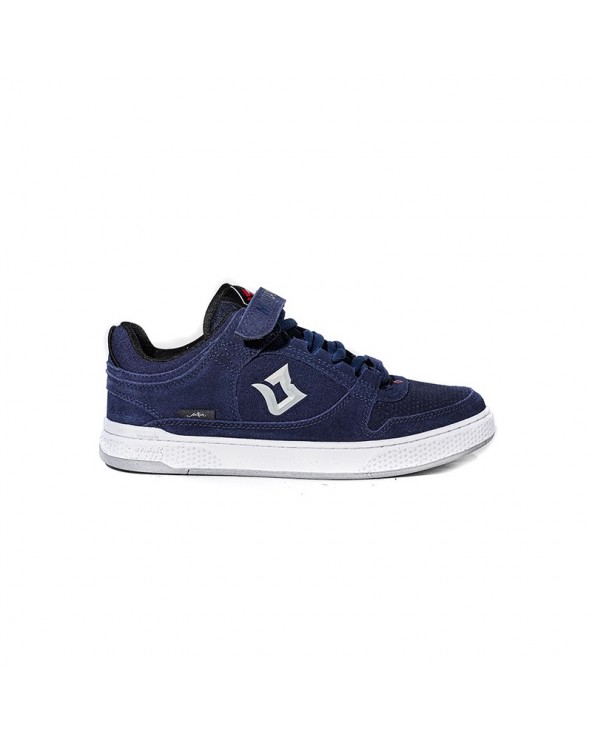 Zapatilla Fusión PRO UG NAVY