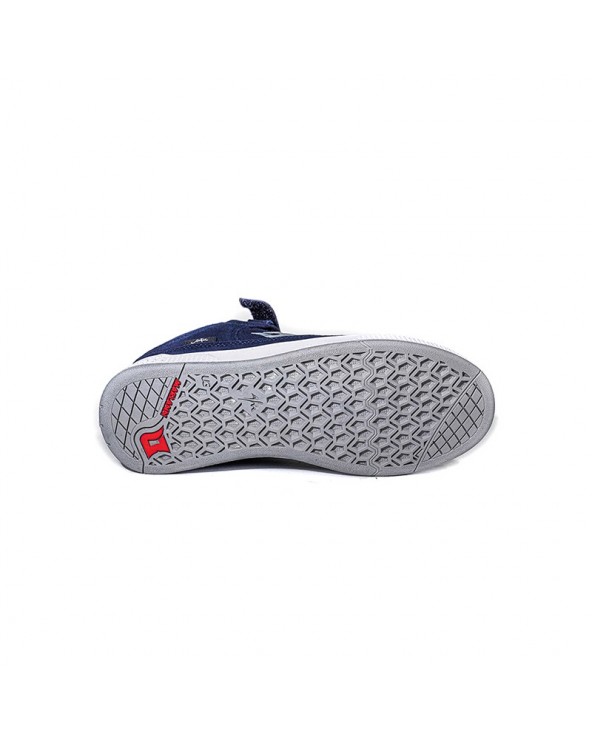 Zapatilla Fusión PRO UG NAVY