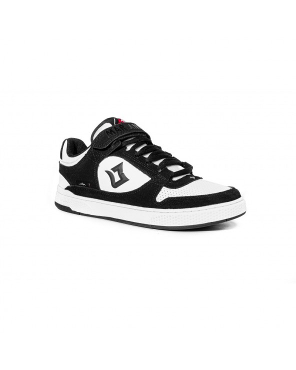 Zapatilla Fusión PRO UG...
