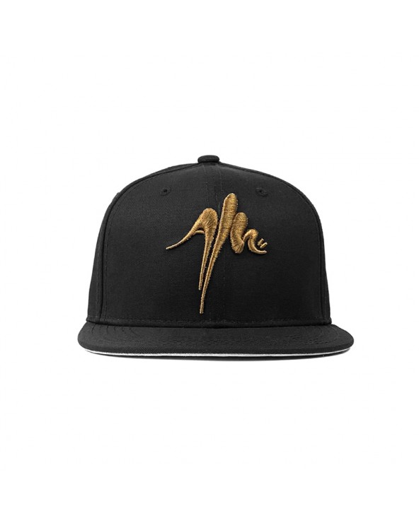 Gorra Nueva actitud Amateur...