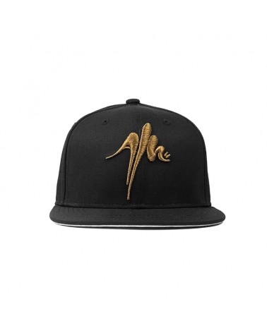 Gorra Nueva actitud Amateur...