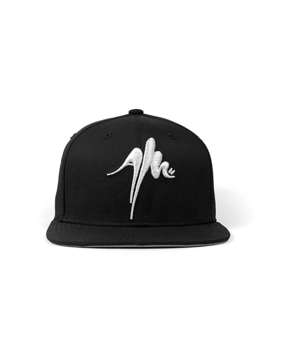 Gorra Nueva actitud Amateur...