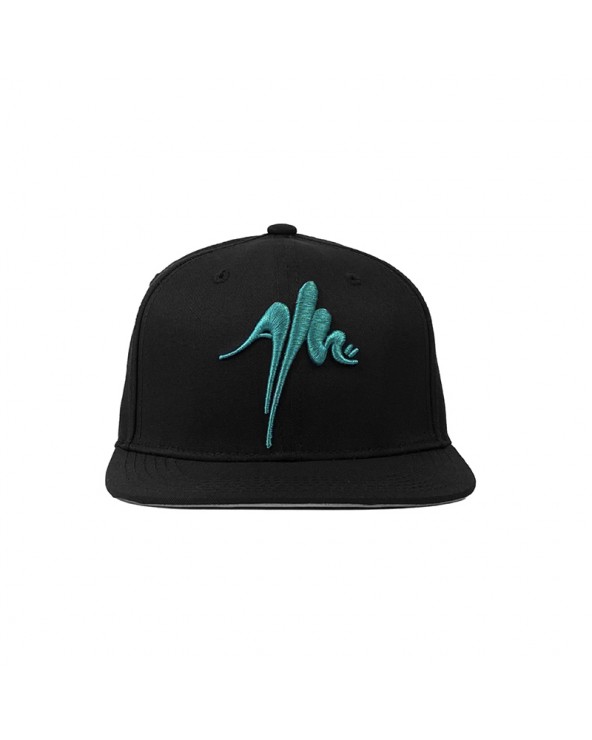 Gorra Nueva actitud Amateur...