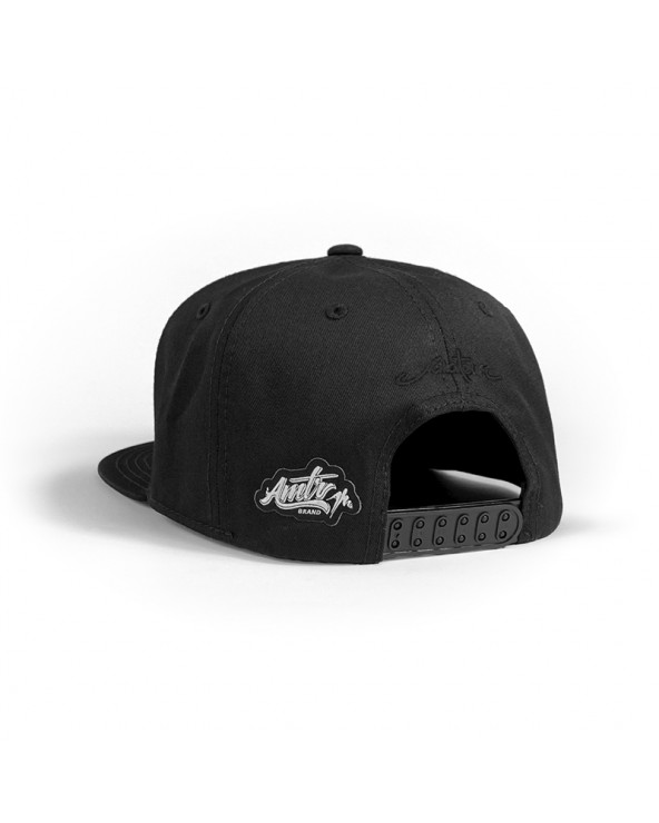 Gorra Nueva actitud Amateur...