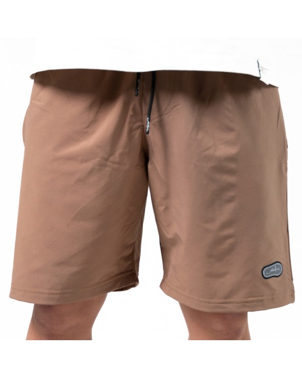 Bermuda Amateur Brand Color...