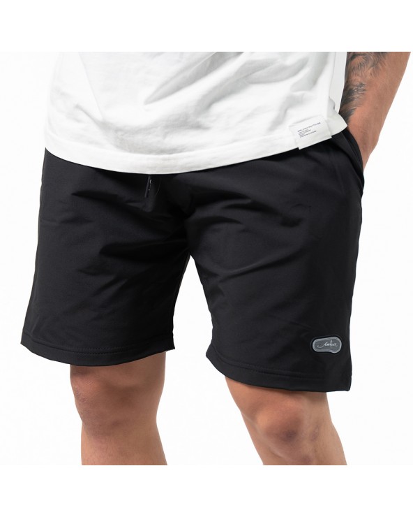 Bermuda Amateur Brand Color...