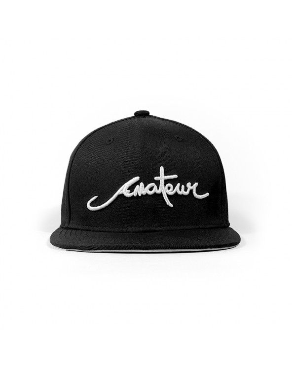 Gorra Nueva actitud Amateur...