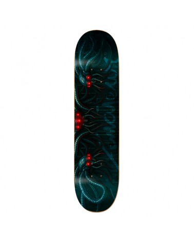 TABLAS AMATEUR BRAND / CENTINELA