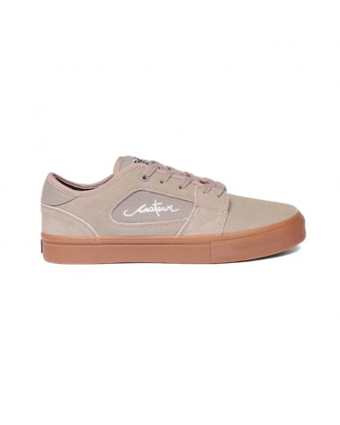 AMATEUR BRAND MAIPURE GRIS GOMA