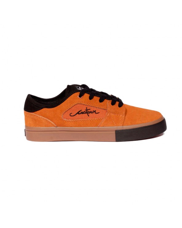Tenis Amateur Brand Maipure