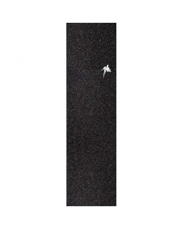 LIJA PARA SKATEBOARD NEGRA AMATEUR BRAND