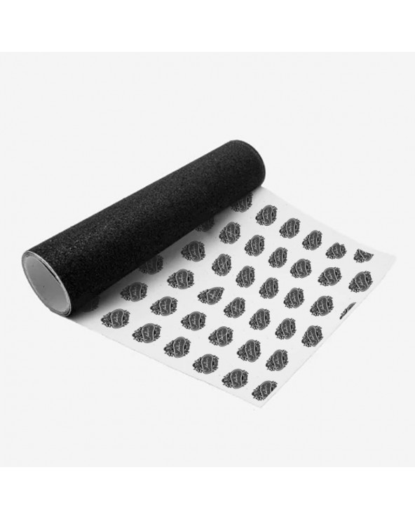 %product-name%%separator%%shop-name%%separator%%brand%