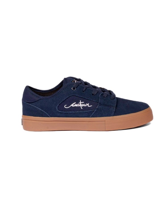 Tenis Amateur Brand Maipure