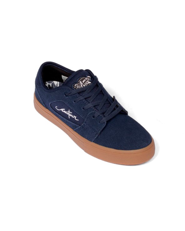 Tenis Amateur Brand Maipure