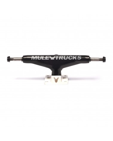 MULE TRUCKS LINEAS