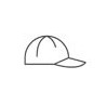 Gorras