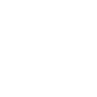 Marlann Brand